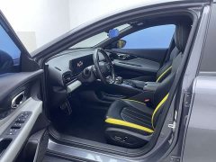 H PHEV Edition - фото 4