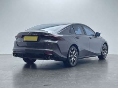 H PHEV Edition - фото 6