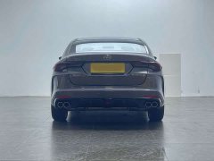 H PHEV Edition - фото 7