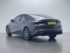 H PHEV Edition - фото 8