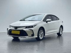 TNGA 1.5L CVT Edition - фото 1