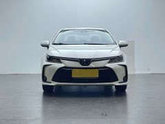 TNGA 1.5L CVT Edition - фото 2