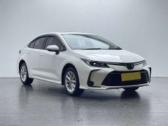 TNGA 1.5L CVT Edition - фото 3
