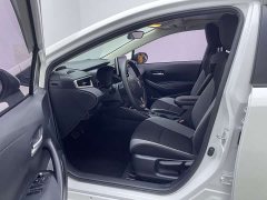 TNGA 1.5L CVT Edition - фото 4