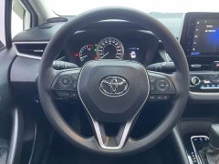 TNGA 1.5L CVT Edition - фото 5