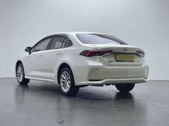 TNGA 1.5L CVT Edition - фото 6
