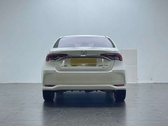TNGA 1.5L CVT Edition - фото 7