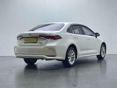 TNGA 1.5L CVT Edition - фото 8
