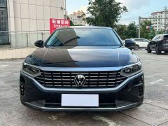 Volkswagen 330TSI Edition - фото 2