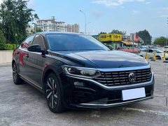 Volkswagen 330TSI Edition - фото 3