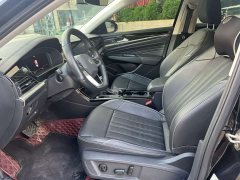 Volkswagen 330TSI Edition - фото 4