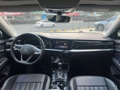 Volkswagen 330TSI Edition - фото 6
