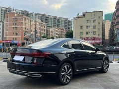 Volkswagen 330TSI Edition - фото 7