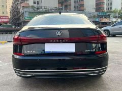 Volkswagen 330TSI Edition - фото 8