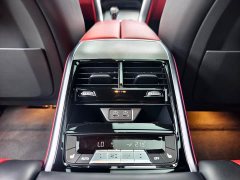 BMW 8 Series 840i Four-Door Coupe M Sports Package - фото 10