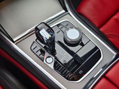 BMW 8 Series 840i Four-Door Coupe M Sports Package - фото 8
