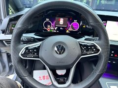 Volkswagen 280TSI DSG R-Line 20Anniversary Edition - фото 10