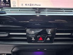 Volkswagen 280TSI DSG R-Line 20Anniversary Edition - фото 11