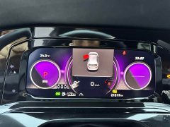 Volkswagen 280TSI DSG R-Line 20Anniversary Edition - фото 12