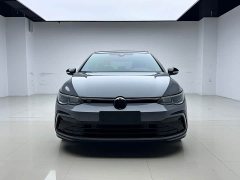 Volkswagen 280TSI DSG R-Line 20Anniversary Edition - фото 2