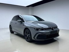 Volkswagen 280TSI DSG R-Line 20Anniversary Edition - фото 3