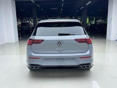 Volkswagen 280TSI DSG R-Line 20Anniversary Edition - фото 5