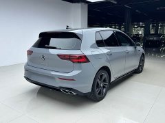 Volkswagen 280TSI DSG R-Line 20Anniversary Edition - фото 6