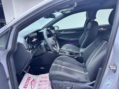 Volkswagen 280TSI DSG R-Line 20Anniversary Edition - фото 7