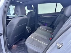 Volkswagen 280TSI DSG R-Line 20Anniversary Edition - фото 8