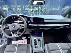 Volkswagen 280TSI DSG R-Line 20Anniversary Edition - фото 9
