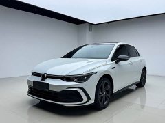 Volkswagen 280TSI DSG R-Line Lite - фото 1