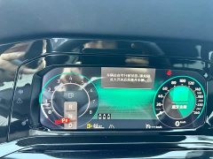 Volkswagen 280TSI DSG R-Line Lite - фото 10