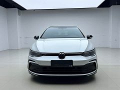 Volkswagen 280TSI DSG R-Line Lite - фото 2