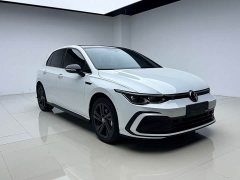 Volkswagen 280TSI DSG R-Line Lite - фото 3
