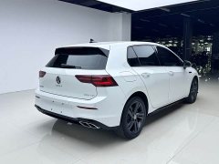 Volkswagen 280TSI DSG R-Line Lite - фото 4