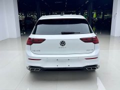 Volkswagen 280TSI DSG R-Line Lite - фото 5