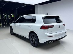Volkswagen 280TSI DSG R-Line Lite - фото 6