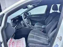 Volkswagen 280TSI DSG R-Line Lite - фото 7