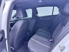 Volkswagen 280TSI DSG R-Line Lite - фото 8