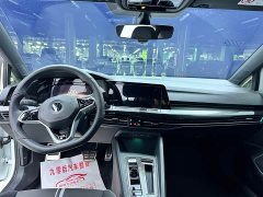 Volkswagen 280TSI DSG R-Line Lite - фото 9