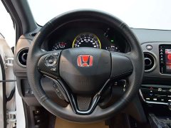 Honda XR-V 220TURBO CVT Edition - фото 13