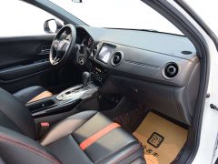 Honda XR-V 220TURBO CVT Edition - фото 16