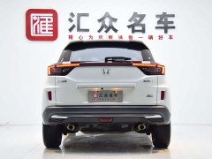 Honda XR-V 220TURBO CVT Edition - фото 19