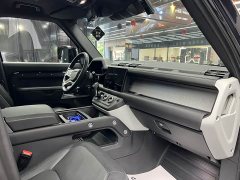 Land Rover Defender 2023 Facelift 110 3.0T P400 X-DYNAMIC HSE - фото 6