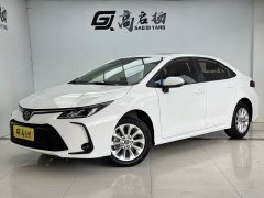 Geely 1.2T S-CVTPLUS Edition - фото 1