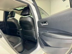 Geely 1.2T S-CVTPLUS Edition - фото 10