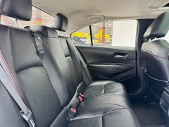 Geely 1.2T S-CVTPLUS Edition - фото 11