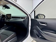 Geely 1.2T S-CVTPLUS Edition - фото 12