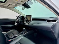Geely 1.2T S-CVTPLUS Edition - фото 13