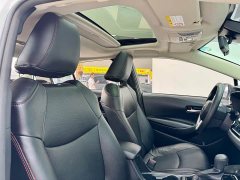 Geely 1.2T S-CVTPLUS Edition - фото 14